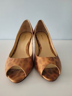 （分類：）位於 。 由 rossivale 提交（商品編號 1236822484，圖片 1）。簡介： 。