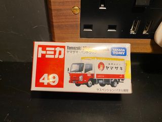 （分類：）位於 。 由 wet9leight65264 提交（商品編號 1236911026，圖片 1）。簡介： 。