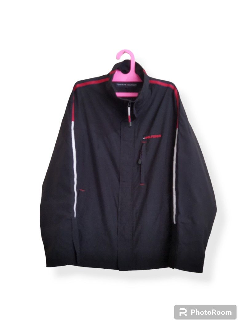 Tommy hilfiger hotsell water stop
