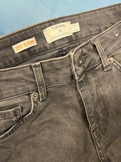 (Category: ) located in . Submitted by clearwardrobe165 (Listing ID 1236815006, Image 1). Description: .