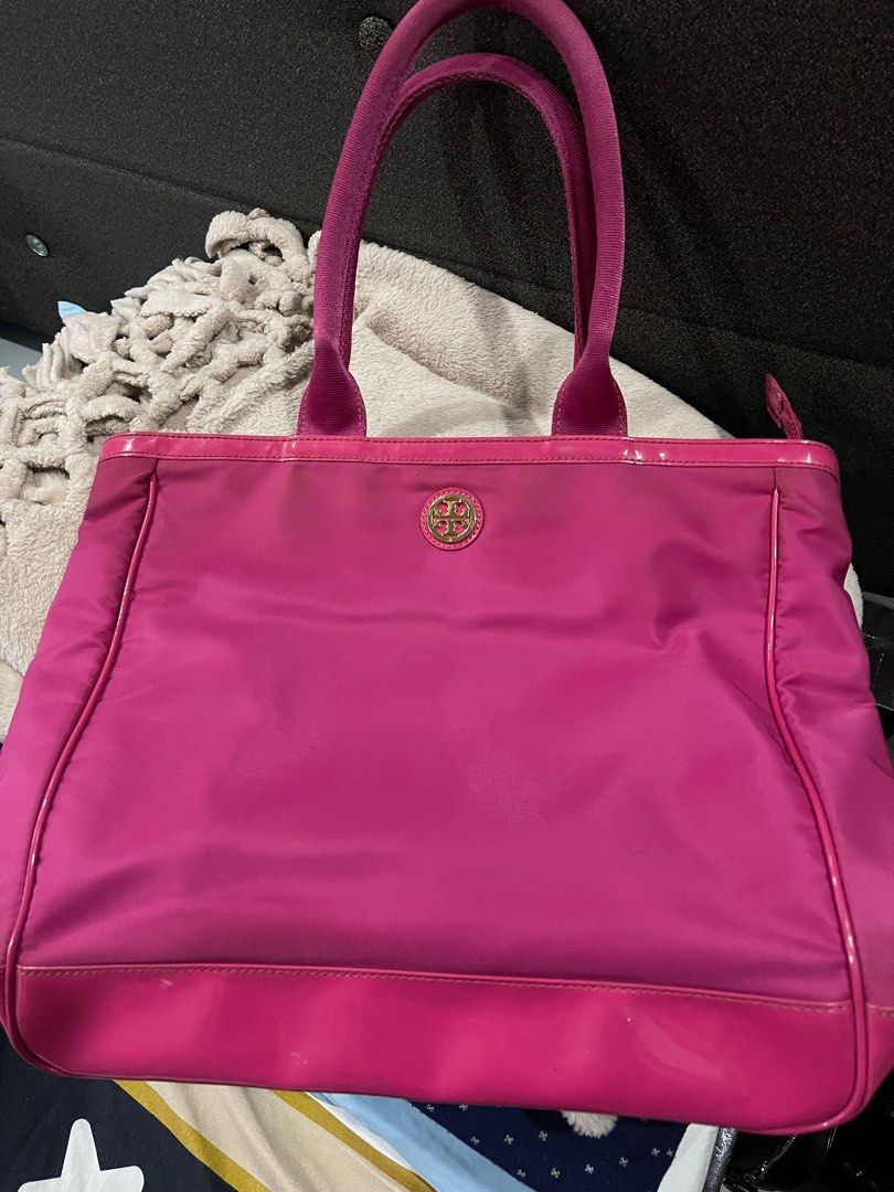 TORY BURCH BAG on Carousell