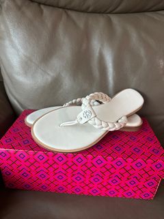 （分類：）位於 。 由 1025.store 提交（商品編號 1236891238，圖片 1）。簡介： 。