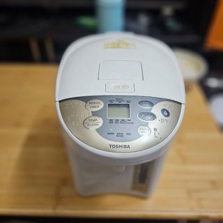 （分類：）位於 。 由 leanhtuan043534 提交（商品編號 1236790520，圖片 1）。簡介： 。