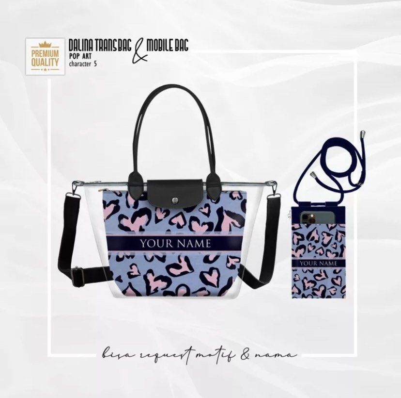 Gabs 2019 clearance