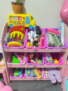 (Category: ) located in . Submitted by queenp999 (Listing ID 1236925614, Image 1). Description: .