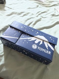 （分類：）位於 。 由 Happyforselling 提交（商品編號 1236882276，圖片 1）。簡介： 。