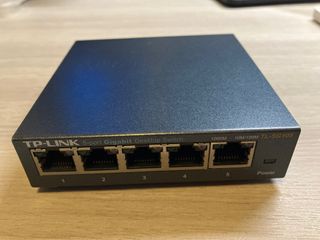 （分類：）位於 。 由 bentko 提交（商品編號 1236958713，圖片 1）。簡介： 。
