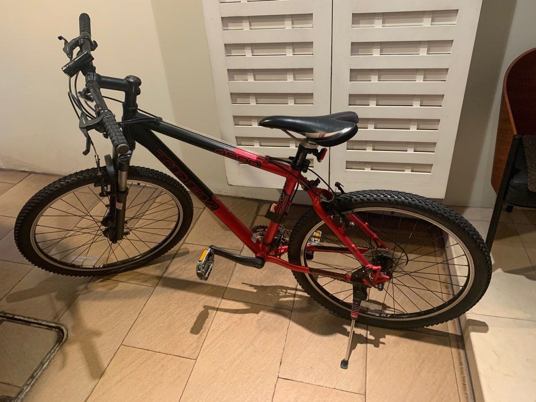 Trek 4500 sl outlet