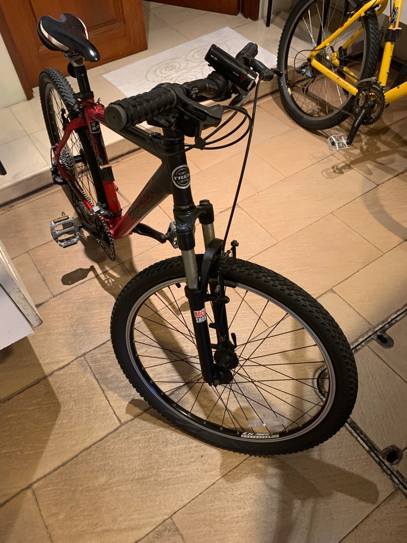 Btwin cycle price 4500 online
