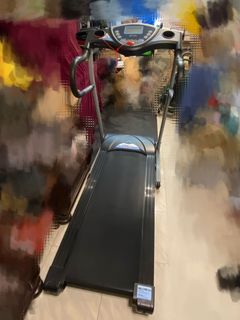 （分類：）位於 。 由 djaitoo 提交（商品編號 1236823305，圖片 1）。簡介： 。