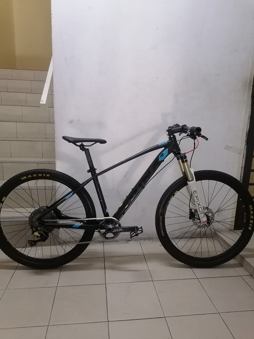 trinx 11 speed