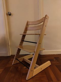 （分類：）位於 。 由 kathrinb 提交（商品編號 1236867970，圖片 1）。簡介： 。