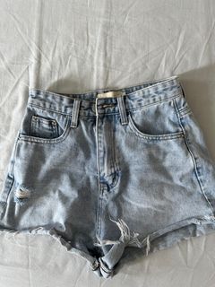 (Category: ) located in . Submitted by j0hhy (Listing ID 1236931269, Image 1). Description: .