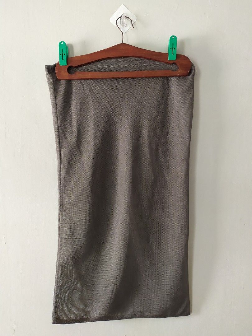 Tumi dust laundry bag net multi purpose designer luxury Women s