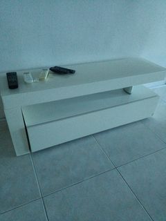 (Category: ) located in . Submitted by clarchang (Listing ID 1236811541, Image 1). Description: .