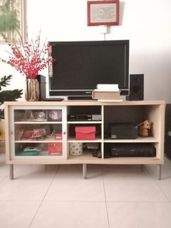 (Category: ) located in . Submitted by im_adele (Listing ID 1236856636, Image 1). Description: .