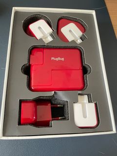（分類：）位於 。 由 tmk32dbweb 提交（商品編號 1236845315，圖片 1）。簡介： 。