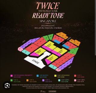 (Category: ) located in . Submitted by saccl123 (Listing ID 1236894665, Image 1). Description: .