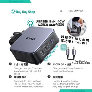 （分類：）位於 。 由 daydayshophk 提交（商品編號 1236869743，圖片 1）。簡介： 。