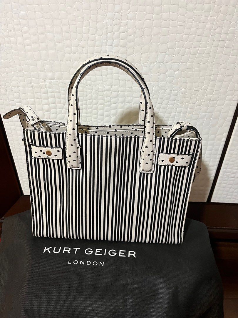 High street store bag brands