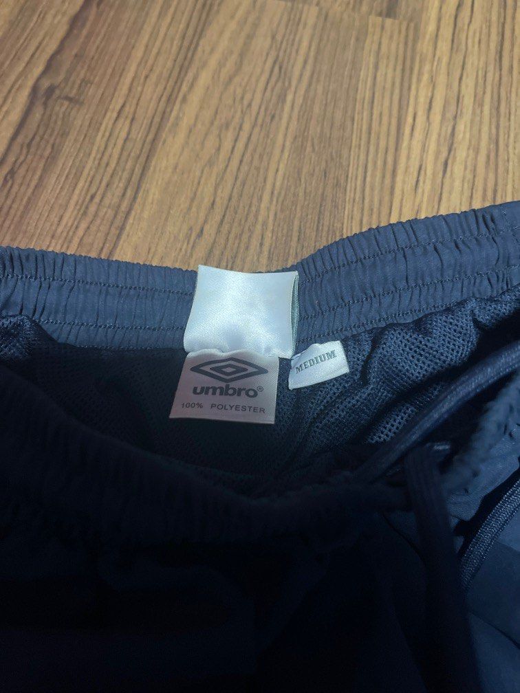 Umbro 59786 sale