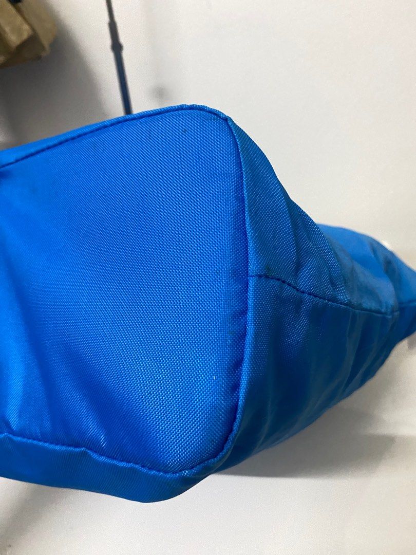 Under armor tote discount