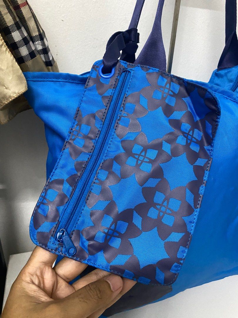 Under Armor Tote Bag Women s Fashion Bags Wallets Tote Bags