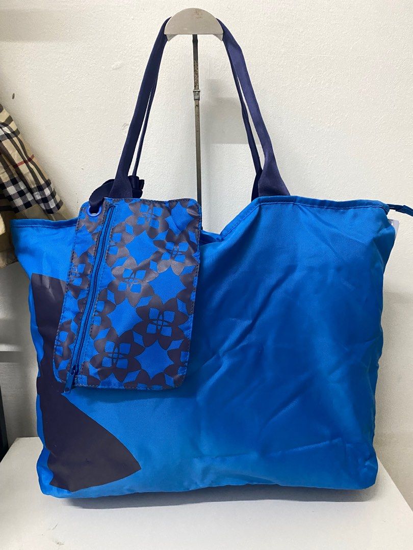 Under armor tote bag new arrivals