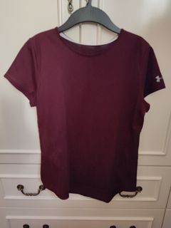 （分類：）位於 。 由 ngsidwww 提交（商品編號 1236878684，圖片 1）。簡介： 。