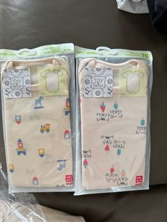 （分類：）位於 。 由 fanny_lou 提交（商品編號 1236883501，圖片 1）。簡介： 。