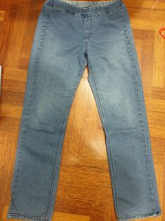 (Category: ) located in . Submitted by openmsn02186572 (Listing ID 1236930854, Image 1). Description: .