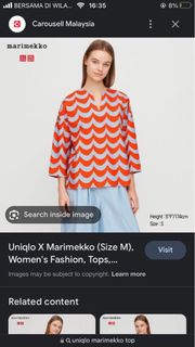 (Category: ) located in . Submitted by amarapreloved67 (Listing ID 1236912118, Image 1). Description: .