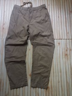 UNIQLO RELAX PANT
