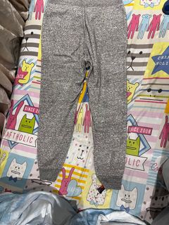 （分類：）位於 。 由 jol_hk 提交（商品編號 1236932688，圖片 1）。簡介： 。