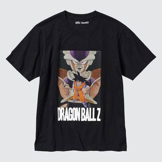 （分類：）位於 。 由 darrdarr 提交（商品編號 1236836978，圖片 1）。簡介： 。