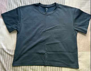 （分類：）位於 。 由 nico_01 提交（商品編號 1236843855，圖片 1）。簡介： 。