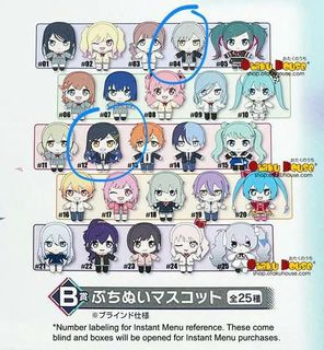 (Category: ) located in . Submitted by hyudrangea (Listing ID 1236925539, Image 1). Description: .
