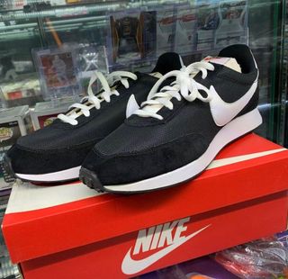 (Category: ) located in . Submitted by mr2sports888 (Listing ID 1236805374, Image 1). Description: .