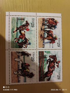 （分類：）位於 。 由 currynun 提交（商品編號 1236908188，圖片 1）。簡介： 。