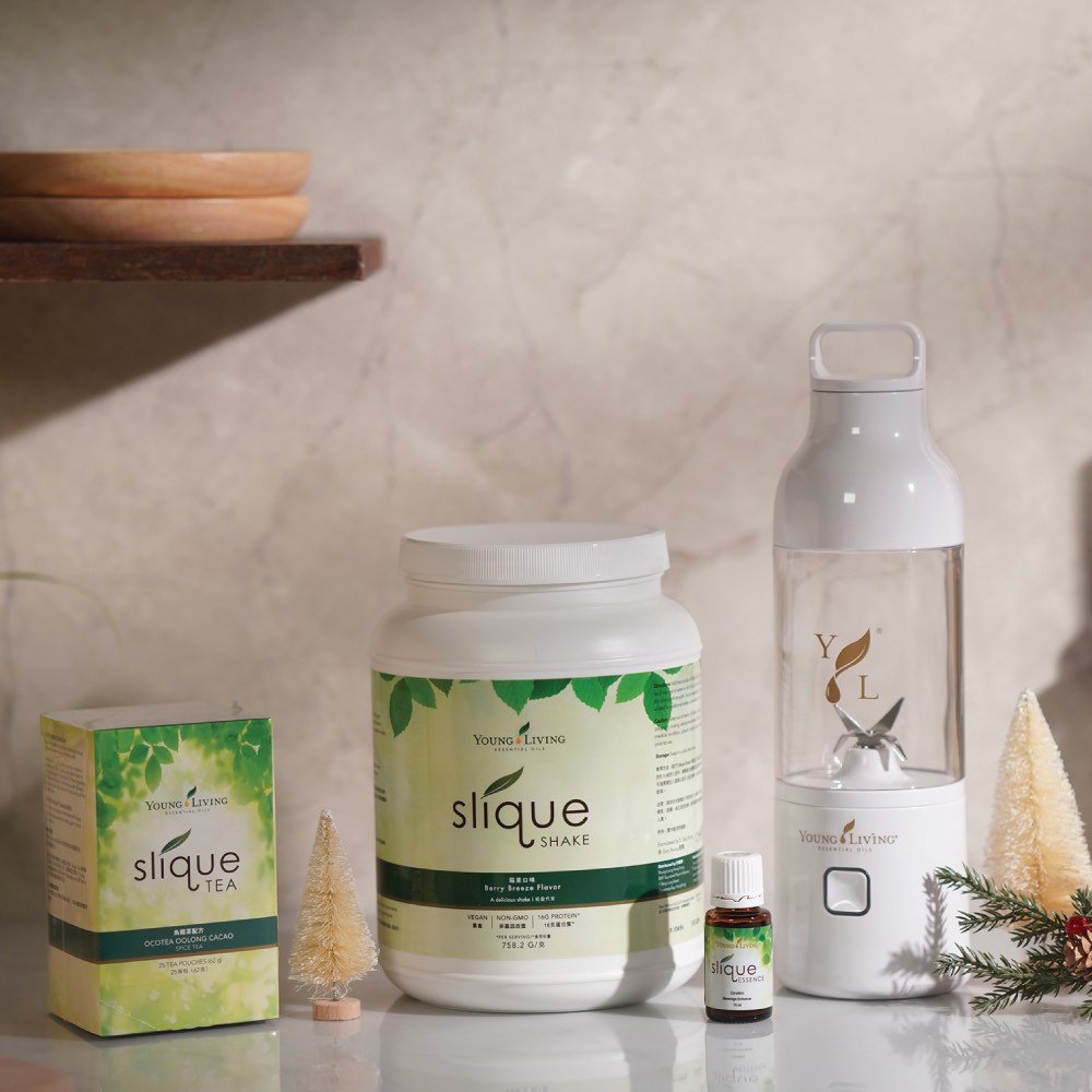 USB Portable Blender YL, Food & Drinks, Gift Baskets & Hampers on Carousell