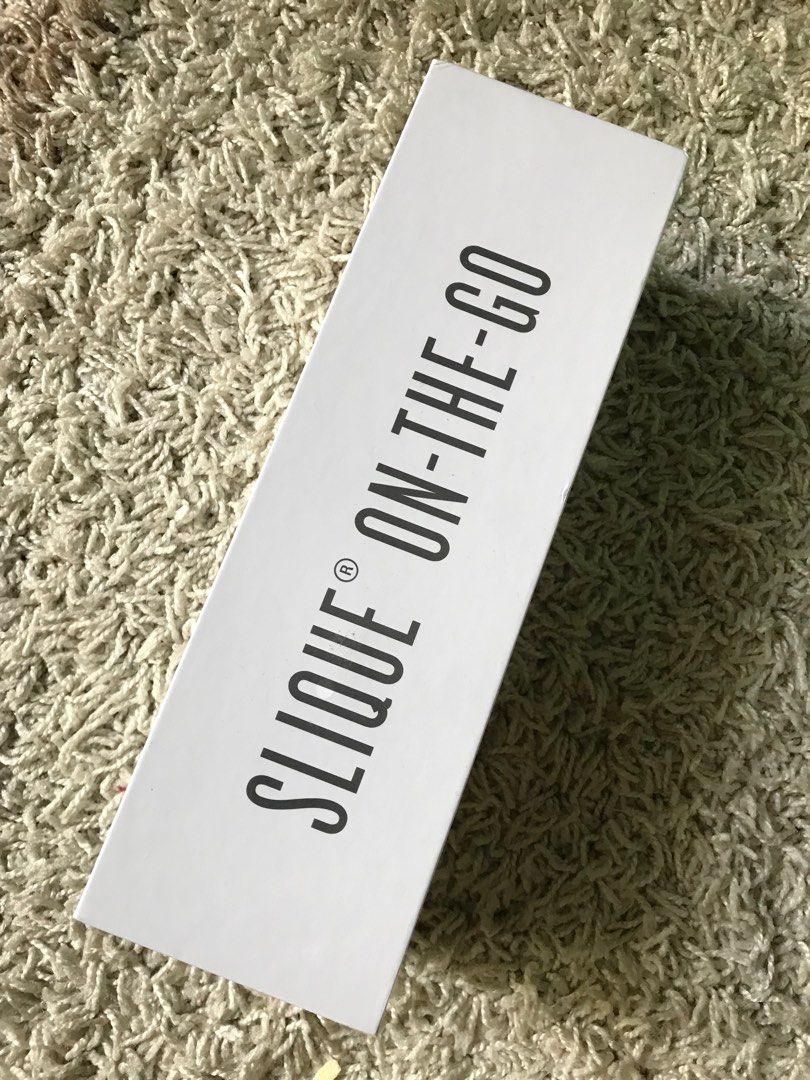 USB Portable Blender YL, Food & Drinks, Gift Baskets & Hampers on Carousell