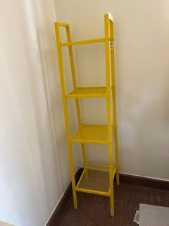 (Category: ) located in . Submitted by jiayunp6 (Listing ID 1236947259, Image 1). Description: .