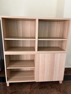 (Category: ) located in . Submitted by jiayunp6 (Listing ID 1236937373, Image 1). Description: .