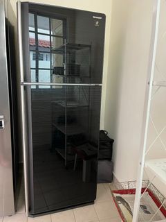 (Category: ) located in . Submitted by jiayunp6 (Listing ID 1236944645, Image 1). Description: .