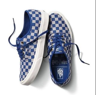 Harga vans harry potter 2025