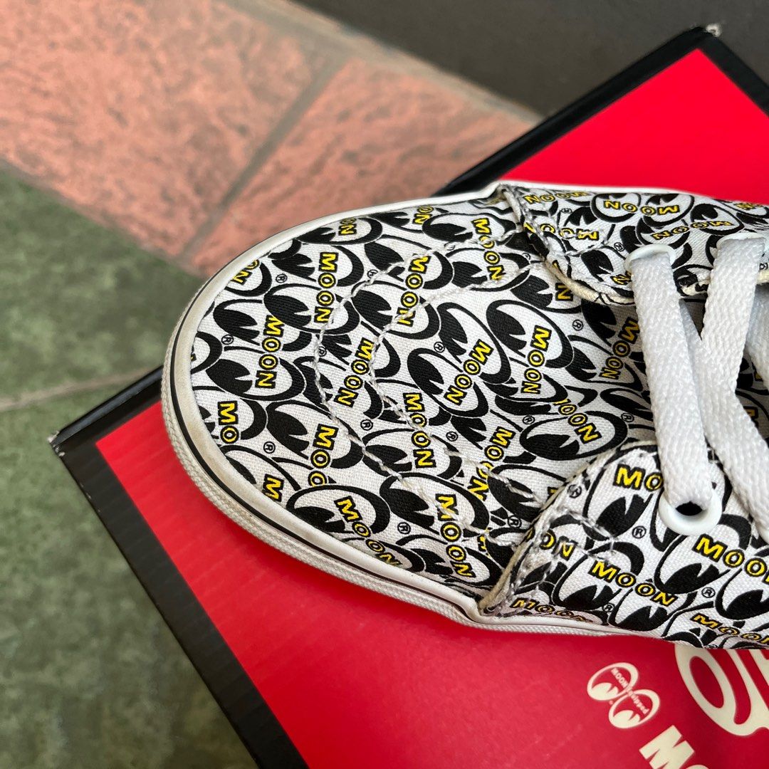 Vans skhi sales