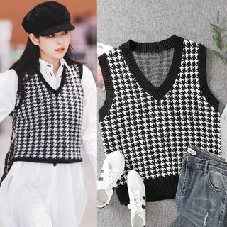 (Kategori: ) berada di . Dikirim oleh tyaaash (ID iklan 1236828375, Gambar 1). Deskripsi: .