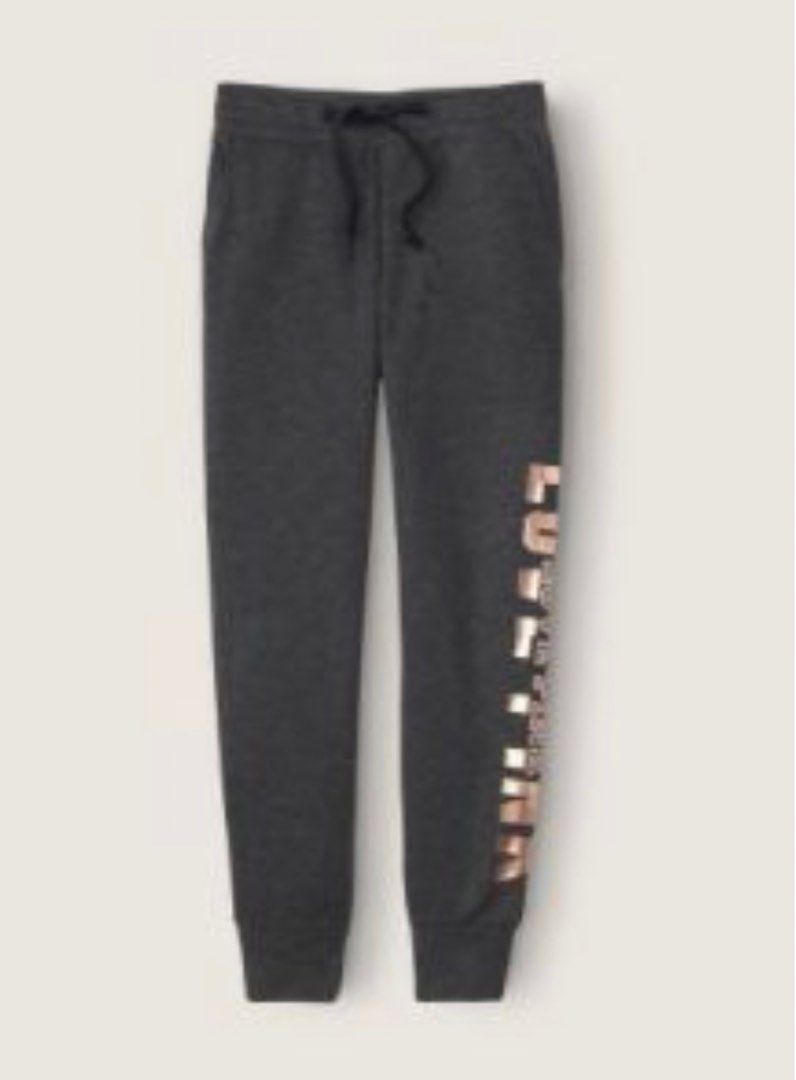 Victoria Secret Joggers Set
