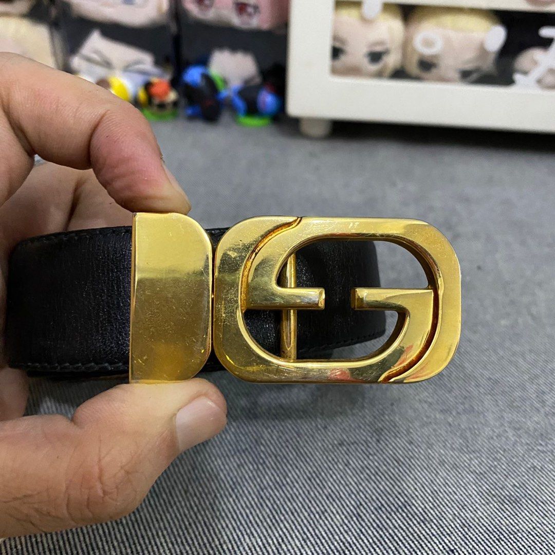 70s gucci new arrivals belt