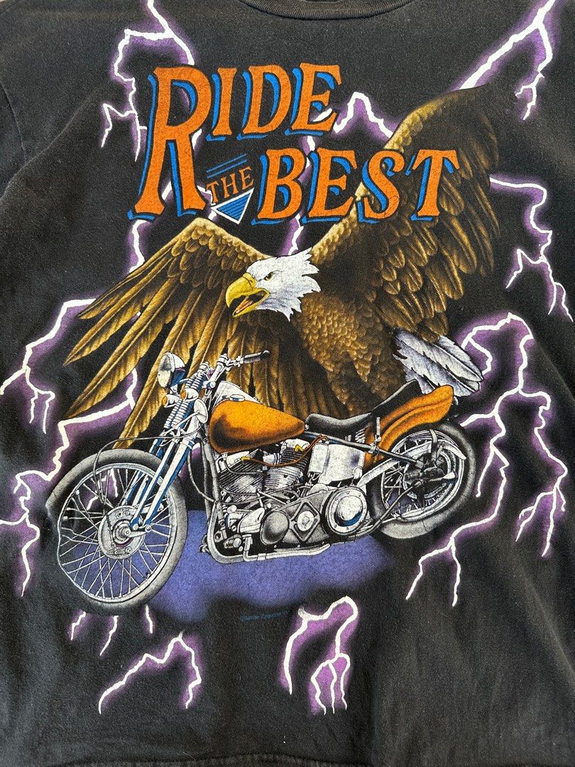 American thunder 2025 t shirt
